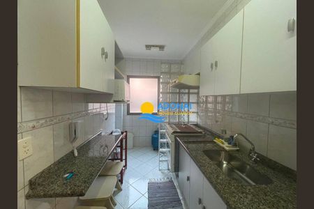 18_photo/94d1ffdaff.abd68807ec1673a0-ATLAS-c49d54f0-7a7a-45be-b031-0b98deabfbab.jpg de apartamento à venda com 3 quartos, 95m² em Jardim Praiano, Guarujá