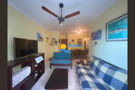 2_photo/94d1ffdaff.abd68807ec1673a0-ATLAS-c58ce8f2-ca36-49ac-ac1d-c834ca65d584.jpg de apartamento à venda com 3 quartos, 95m² em Jardim Praiano, Guarujá