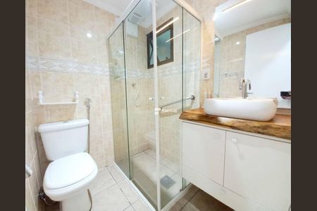 12_photo/94d1ffdaff.abd68807ec1673a0-ATLAS-cbd631ac-ba68-4781-a3aa-467a6fdc7db3.jpg de apartamento à venda com 2 quartos, 67m² em Jardim Praiano, Guarujá