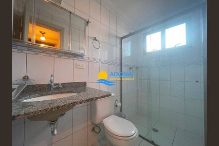 3_photo/94d1ffdaff.abd68807ec1673a0-ATLAS-d4ec51e2-8afe-4ea7-b486-4d8bf9258d13.jpg de apartamento à venda com 3 quartos, 95m² em Jardim Praiano, Guarujá