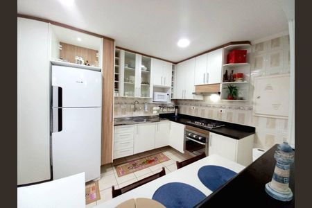 7_photo/94d1ffdaff.abd68807ec1673a0-ATLAS-d6fb244d-f821-4e07-9da2-0b8c3f6d8fe4.jpg de apartamento à venda com 2 quartos, 67m² em Jardim Praiano, Guarujá