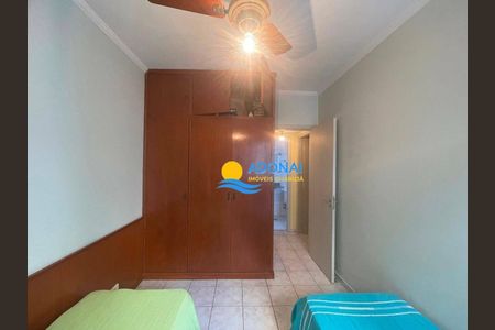 4_photo/94d1ffdaff.abd68807ec1673a0-ATLAS-dbc7a2dc-863f-4fd9-b4aa-ff78f8c6cbf5.jpg de apartamento à venda com 3 quartos, 95m² em Jardim Praiano, Guarujá