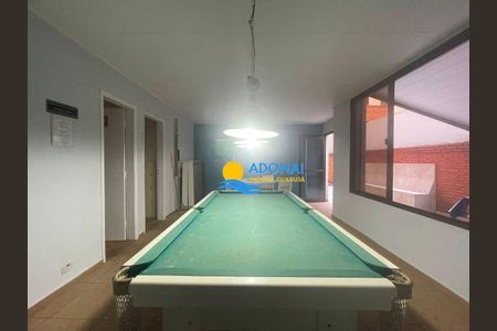 25_photo/94d1ffdaff.abd68807ec1673a0-ATLAS-e4383614-cf00-4130-ba9c-457f32c3c8d9.jpg de apartamento à venda com 3 quartos, 95m² em Jardim Praiano, Guarujá