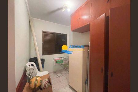 6_photo/94d1ffdaff.abd68807ec1673a0-ATLAS-e4a87d78-dd86-473e-bd78-98568961f690.jpg de apartamento à venda com 3 quartos, 95m² em Jardim Praiano, Guarujá
