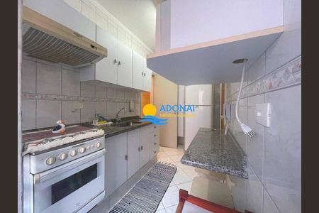 20_photo/94d1ffdaff.abd68807ec1673a0-ATLAS-e7abdb86-eaa9-46e3-a635-d66b3ee6450c.jpg de apartamento à venda com 3 quartos, 95m² em Jardim Praiano, Guarujá