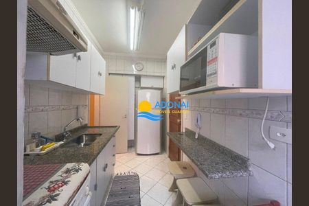 19_photo/94d1ffdaff.abd68807ec1673a0-ATLAS-fe006bdd-7e22-4c55-90f8-d8dd6632c921.jpg de apartamento à venda com 3 quartos, 95m² em Jardim Praiano, Guarujá