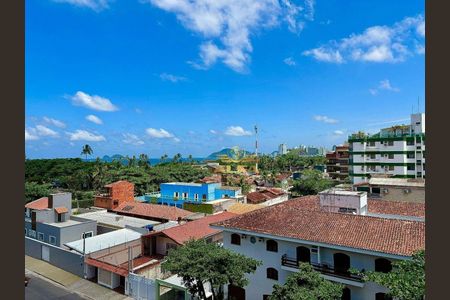 12_photo/94d1ffdaff.ae2cdbafe10d853a-ATLAS-0492ee4e-3ae4-4ea3-a811-ea579aaa5236.jpg de apartamento à venda com 2 quartos, 70m² em Jardim Praiano, Guarujá