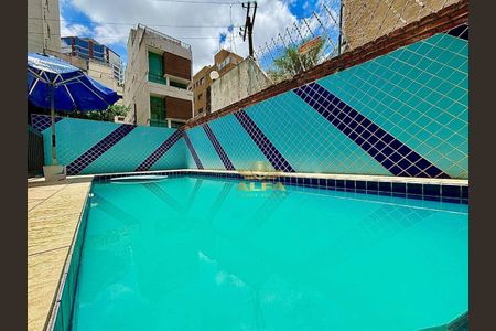 9_photo/94d1ffdaff.ae2cdbafe10d853a-ATLAS-2eb46def-4bea-45eb-907f-1f9a02bfb3f6.jpg de apartamento à venda com 2 quartos, 70m² em Jardim Praiano, Guarujá