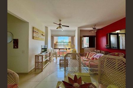 1_photo/94d1ffdaff.ae2cdbafe10d853a-ATLAS-38c3b945-4700-49b1-8a4b-20aedb8b267a.jpg de apartamento à venda com 2 quartos, 70m² em Jardim Praiano, Guarujá