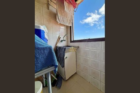 2_photo/94d1ffdaff.ae2cdbafe10d853a-ATLAS-40f8dba6-542f-426a-806e-ca550d42bc11.jpg de apartamento à venda com 2 quartos, 70m² em Jardim Praiano, Guarujá