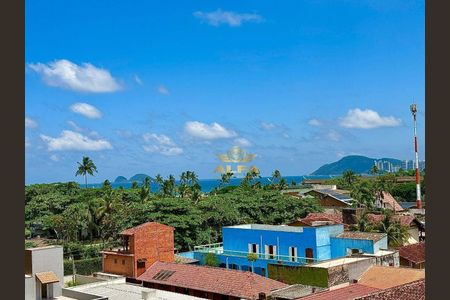 4_photo/94d1ffdaff.ae2cdbafe10d853a-ATLAS-56e7cbbc-53fd-4af9-b6c4-9e7b35db21ef.jpg de apartamento à venda com 2 quartos, 70m² em Jardim Praiano, Guarujá