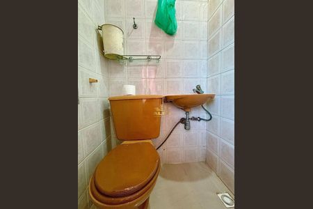 5_photo/94d1ffdaff.ae2cdbafe10d853a-ATLAS-5b97fcb2-4160-456d-a028-d6b724830f4c.jpg de apartamento à venda com 2 quartos, 70m² em Jardim Praiano, Guarujá