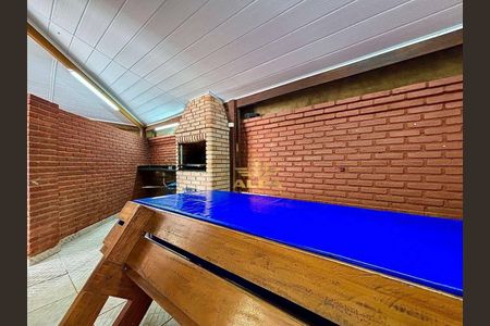 3_photo/94d1ffdaff.ae2cdbafe10d853a-ATLAS-9606be00-5cd2-4978-8a87-c4ca5c9d2633.jpg de apartamento à venda com 2 quartos, 70m² em Jardim Praiano, Guarujá