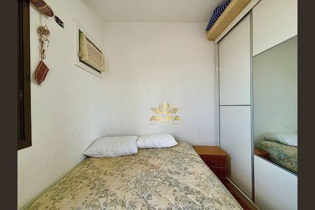 2_photo/94d1ffdaff.ae2cdbafe10d853a-ATLAS-baa63db7-3126-4b5e-8d47-06c789faa7f8.jpg de apartamento à venda com 2 quartos, 70m² em Jardim Praiano, Guarujá