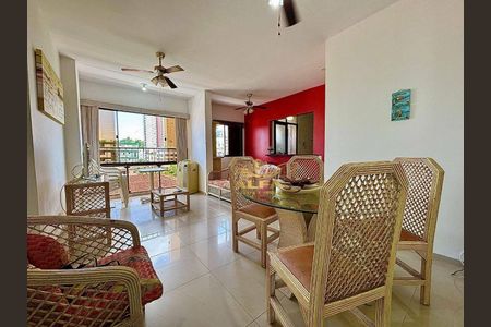 3_photo/94d1ffdaff.ae2cdbafe10d853a-ATLAS-d789b831-d8ff-472e-98ae-8c7c2158c813.jpg de apartamento à venda com 2 quartos, 70m² em Jardim Praiano, Guarujá