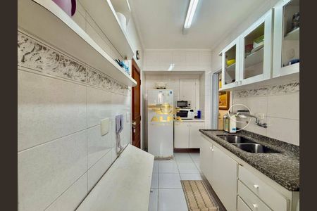 2_photo/94d1ffdaff.ce2b1cdf6aaf141d-ATLAS-082a9c5d-9601-4764-ba91-5a20a66a02ed.jpg de apartamento à venda com 3 quartos, 90m² em Jardim Praiano, Guarujá