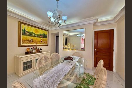 3_photo/94d1ffdaff.ce2b1cdf6aaf141d-ATLAS-093c7fe4-4871-48df-a4c8-c576184077b1.jpg de apartamento à venda com 3 quartos, 90m² em Jardim Praiano, Guarujá