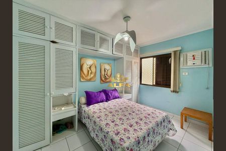 4_photo/94d1ffdaff.ce2b1cdf6aaf141d-ATLAS-0c00326e-d3dd-4a98-99c7-446fa52c1af8.jpg de apartamento à venda com 3 quartos, 90m² em Jardim Praiano, Guarujá