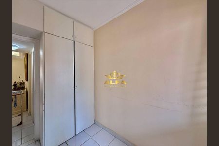 7_photo/94d1ffdaff.ce2b1cdf6aaf141d-ATLAS-29f4705b-e948-452e-8407-106644457e0e.jpg de apartamento à venda com 3 quartos, 90m² em Jardim Praiano, Guarujá