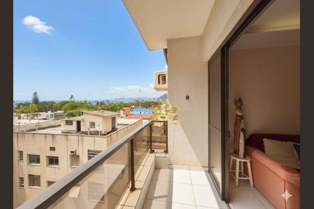 8_photo/94d1ffdaff.ce2b1cdf6aaf141d-ATLAS-3786b042-34e1-4ea2-b5f2-782b5d4bd196.jpg de apartamento à venda com 3 quartos, 90m² em Jardim Praiano, Guarujá