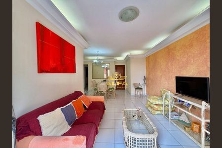 11_photo/94d1ffdaff.ce2b1cdf6aaf141d-ATLAS-72bf87b2-38ad-4a4f-b7c9-3c6ca5e3d819.jpg de apartamento à venda com 3 quartos, 90m² em Jardim Praiano, Guarujá