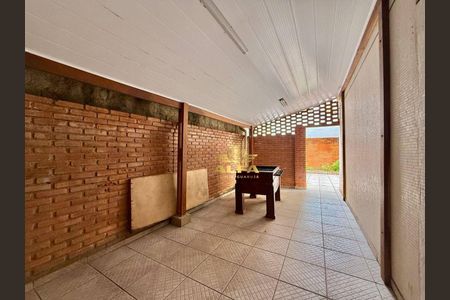 12_photo/94d1ffdaff.ce2b1cdf6aaf141d-ATLAS-8aea8960-c329-421e-83c6-370f3bee2f1e.jpg de apartamento à venda com 3 quartos, 90m² em Jardim Praiano, Guarujá