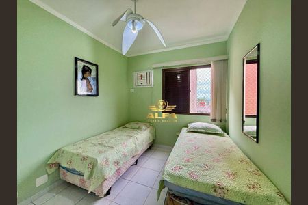 11_photo/94d1ffdaff.ce2b1cdf6aaf141d-ATLAS-9400f7d1-d855-4969-bd52-e3ac1ee7b576.jpg de apartamento à venda com 3 quartos, 90m² em Jardim Praiano, Guarujá