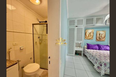 15_photo/94d1ffdaff.ce2b1cdf6aaf141d-ATLAS-9832b80c-cf58-43bf-a0ea-10e60e4eedbc.jpg de apartamento à venda com 3 quartos, 90m² em Jardim Praiano, Guarujá