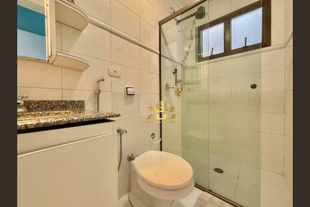 16_photo/94d1ffdaff.ce2b1cdf6aaf141d-ATLAS-9ea17b7a-bbbf-42ba-bcb9-39f89f509cf9.jpg de apartamento à venda com 3 quartos, 90m² em Jardim Praiano, Guarujá