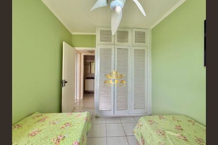 12_photo/94d1ffdaff.ce2b1cdf6aaf141d-ATLAS-c1dd6aa3-6d28-40c2-a5e6-11e6da387312.jpg de apartamento à venda com 3 quartos, 90m² em Jardim Praiano, Guarujá