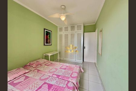 10_photo/94d1ffdaff.ce2b1cdf6aaf141d-ATLAS-c2d16015-0f86-41ba-978b-3e6db7c5c16c.jpg de apartamento à venda com 3 quartos, 90m² em Jardim Praiano, Guarujá