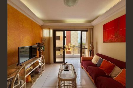 4_photo/94d1ffdaff.ce2b1cdf6aaf141d-ATLAS-c66daadd-7924-40e3-b366-6f5b34a71e93.jpg de apartamento à venda com 3 quartos, 90m² em Jardim Praiano, Guarujá