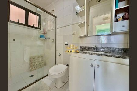 13_photo/94d1ffdaff.ce2b1cdf6aaf141d-ATLAS-ddc3aba3-608c-493f-a432-1cd3b1b262a0.jpg de apartamento à venda com 3 quartos, 90m² em Jardim Praiano, Guarujá