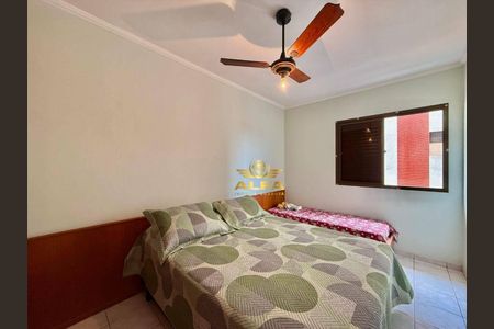 8_photo/94d1ffdaff.ce2b1cdf6aaf141d-ATLAS-ed33d8ed-bca3-4ae7-afbf-fb96808b152b.jpg de apartamento à venda com 3 quartos, 90m² em Jardim Praiano, Guarujá