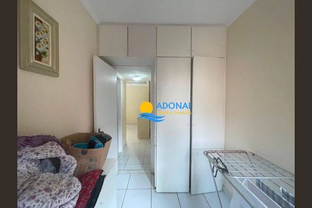 2_photo/94d1ffdaff.fb421145679ee023-ATLAS-18248407-f899-44e8-9c3a-e805bbc8e8d2.jpg de apartamento à venda com 3 quartos, 95m² em Jardim Praiano, Guarujá