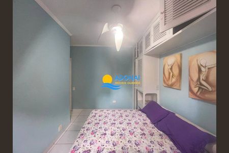 11_photo/94d1ffdaff.fb421145679ee023-ATLAS-509da3db-0fc3-497d-b7a3-12a6ba6ba509.jpg de apartamento à venda com 3 quartos, 95m² em Jardim Praiano, Guarujá