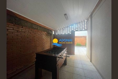 3_photo/94d1ffdaff.fb421145679ee023-ATLAS-de908d43-0f68-416c-b23f-16e80e96ab9e.jpg de apartamento à venda com 3 quartos, 95m² em Jardim Praiano, Guarujá