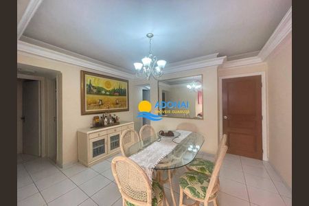 1_photo/94d1ffdaff.fb421145679ee023-ATLAS-e92acd95-763c-4b67-b5a1-b9cc9cdc390a.jpg de apartamento à venda com 3 quartos, 95m² em Jardim Praiano, Guarujá