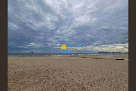 4_photo/94d1ffdb03.161e95bf31f06ceb-ATLAS-4baedffa-41a2-4bba-a3af-9ef7036e869f.jpg de apartamento à venda com 1 quarto, 50m² em Jardim Praiano, Guarujá