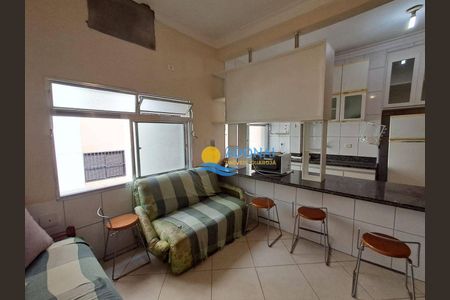 4_photo/94d1ffdb03.161e95bf31f06ceb-ATLAS-8501f3b4-2e3b-4e3c-a485-0f2b77eeb1b6.jpg de apartamento à venda com 1 quarto, 50m² em Jardim Praiano, Guarujá