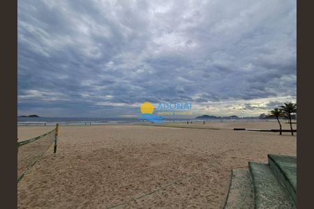 9_photo/94d1ffdb03.161e95bf31f06ceb-ATLAS-8905259b-c8fc-42fa-aaab-5a65ddac1da8.jpg de apartamento à venda com 1 quarto, 50m² em Jardim Praiano, Guarujá