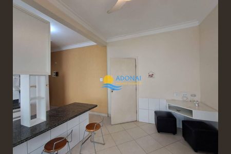 3_photo/94d1ffdb03.161e95bf31f06ceb-ATLAS-ab924d0c-19ea-42df-a9c8-998d6eb7e952.jpg de apartamento à venda com 1 quarto, 50m² em Jardim Praiano, Guarujá