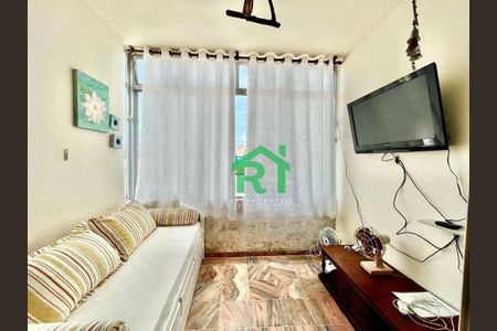 12_photo/94d1ffdb03.68f99cfb4b8780fa-ATLAS-14ab6e12-60c8-4c2c-9e18-293fd80c1df9.jpg de apartamento à venda com 2 quartos, 75m² em Jardim Praiano, Guarujá