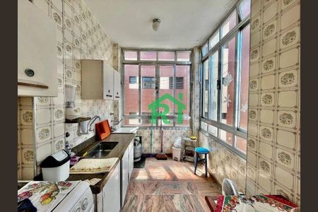 8_photo/94d1ffdb03.68f99cfb4b8780fa-ATLAS-1b059cd0-0058-4c4e-8aa4-cc510e4c627d.jpg de apartamento à venda com 2 quartos, 75m² em Jardim Praiano, Guarujá