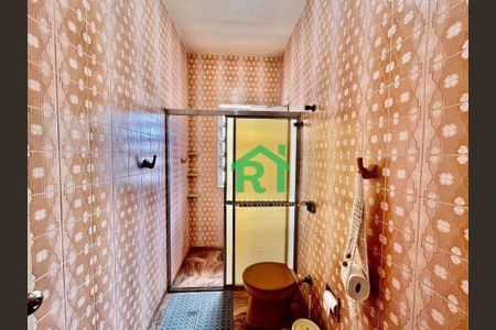 5_photo/94d1ffdb03.68f99cfb4b8780fa-ATLAS-1f048303-9be7-40a7-8e15-7816f5231d89.jpg de apartamento à venda com 2 quartos, 75m² em Jardim Praiano, Guarujá