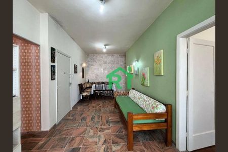 7_photo/94d1ffdb03.68f99cfb4b8780fa-ATLAS-3266b3d7-2302-47e1-9a4b-fb9e1d563ab7.jpg de apartamento à venda com 2 quartos, 75m² em Jardim Praiano, Guarujá