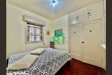 7_photo/94d1ffdb03.68f99cfb4b8780fa-ATLAS-487ac2e7-cb8e-4621-9a08-a1b80c477b94.jpg de apartamento à venda com 2 quartos, 75m² em Jardim Praiano, Guarujá