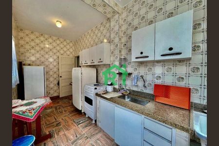 8_photo/94d1ffdb03.68f99cfb4b8780fa-ATLAS-9047a5a1-54c6-4e00-bb40-28f3f15077d2.jpg de apartamento à venda com 2 quartos, 75m² em Jardim Praiano, Guarujá