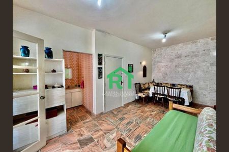 8_photo/94d1ffdb03.68f99cfb4b8780fa-ATLAS-a0c5116a-dd06-4e7f-b38d-6f6dc7f7b1a5.jpg de apartamento à venda com 2 quartos, 75m² em Jardim Praiano, Guarujá