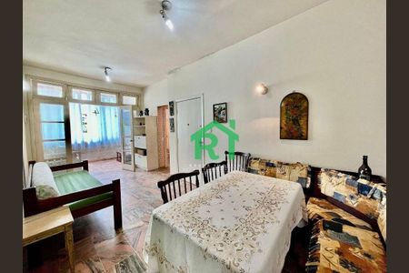 6_photo/94d1ffdb03.68f99cfb4b8780fa-ATLAS-acddf222-52f8-441c-bbb2-ae0c5e39c385.jpg de apartamento à venda com 2 quartos, 75m² em Jardim Praiano, Guarujá